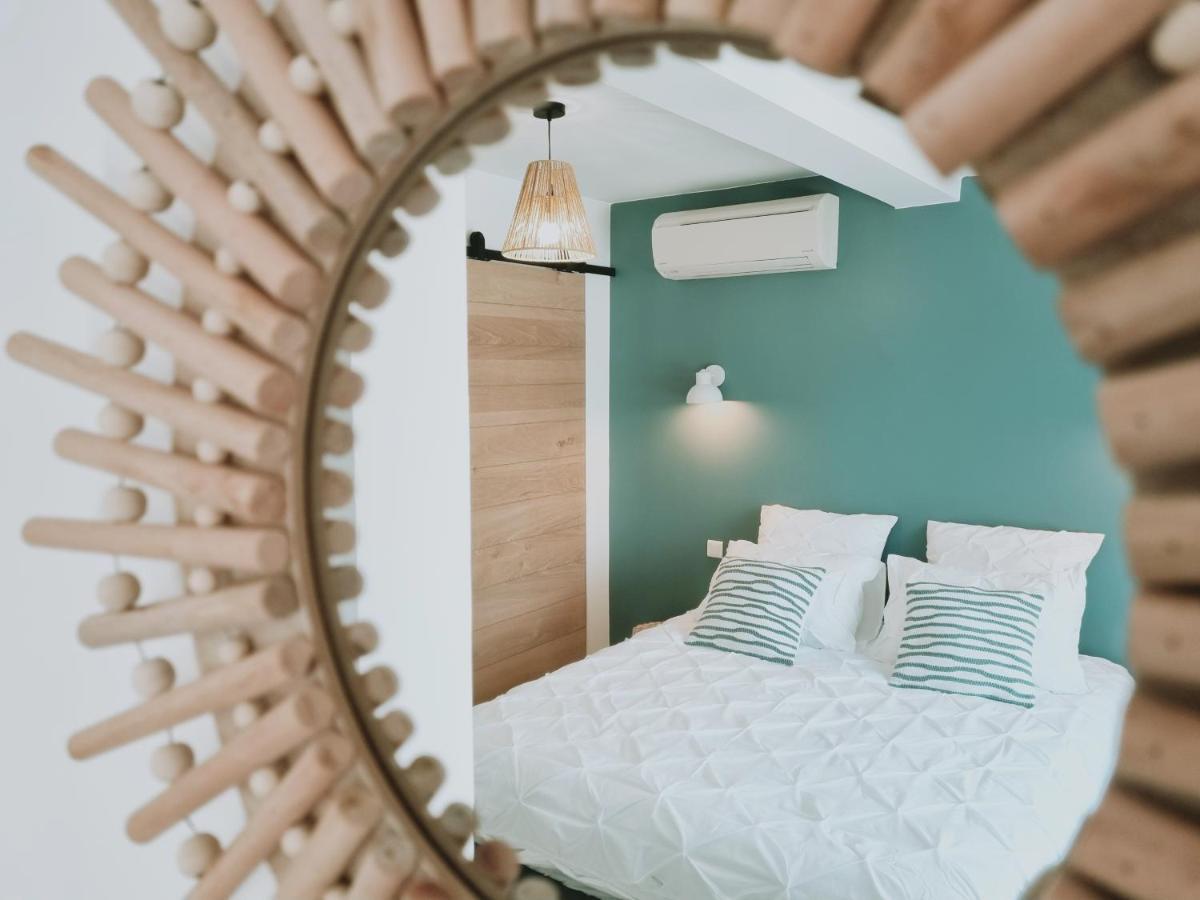 Cosy En Provence - Piscine Chauffee De Mai A Septembre Bed and Breakfast Pernes-les-Fontaines Εξωτερικό φωτογραφία