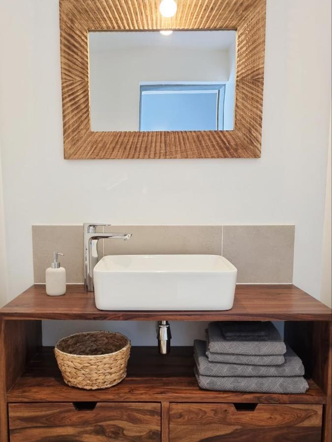 Cosy En Provence - Piscine Chauffee De Mai A Septembre Bed and Breakfast Pernes-les-Fontaines Εξωτερικό φωτογραφία