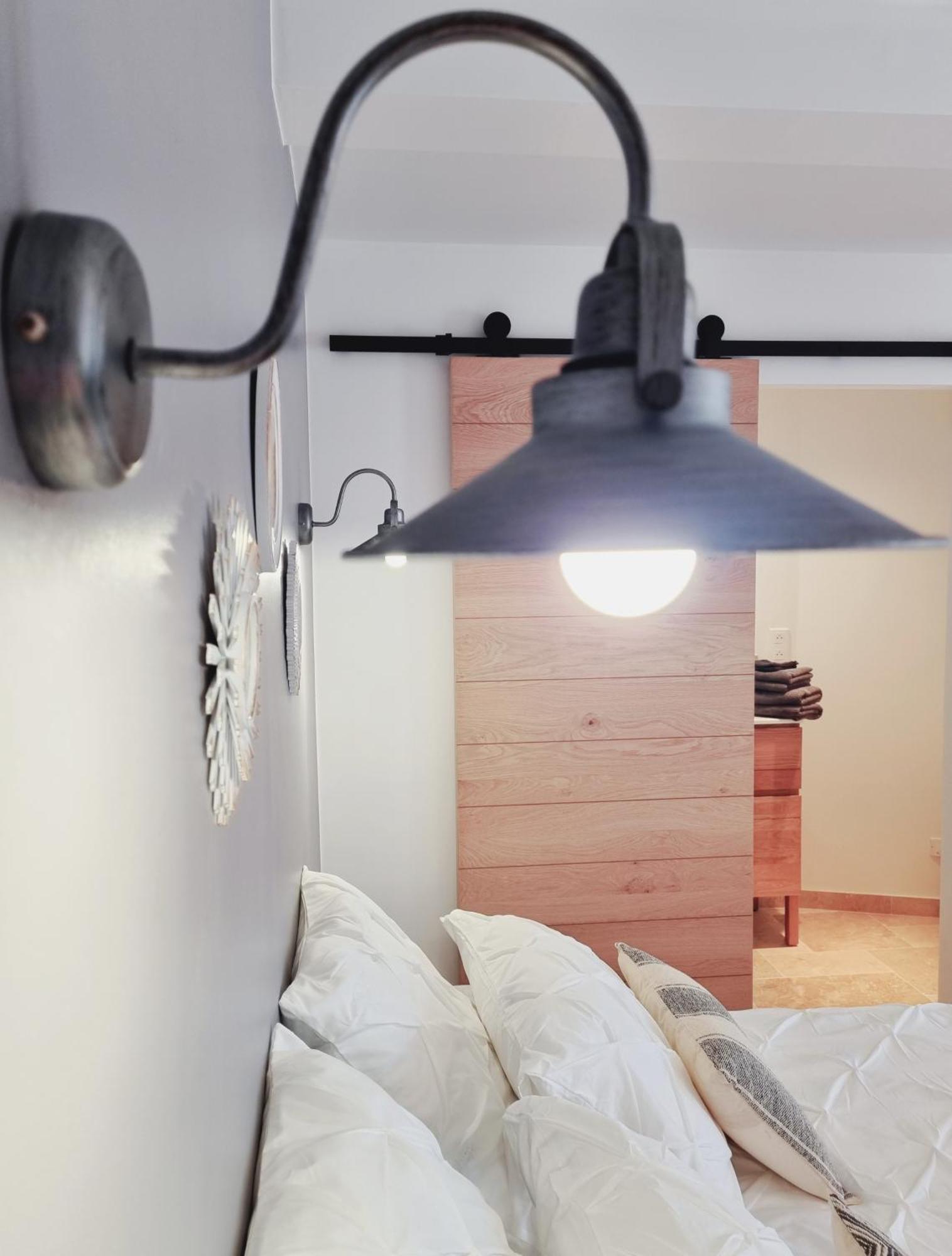 Cosy En Provence - Piscine Chauffee De Mai A Septembre Bed and Breakfast Pernes-les-Fontaines Δωμάτιο φωτογραφία